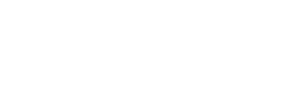 We serve great food, Yes! But that's not enough. Besides pleasing your refined palate, we also strive to ensure our customers have the best experience with Monroe Pizza Kitchen.