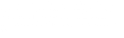 This is our most popular offer! It includes (1) Chicago-style pie with your choice of 3 toppings, (1) Large 2-topping pizza, 10 wings with your choice of sauce accompanied with a 2 liter of pop. The perfect family meal!