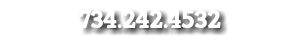  734.242.4532